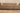 Vintage Malatya Turkish Runner Rug 2x10 ft — Brown & Beige Geometric