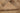 Vintage Malatya Turkish Runner Rug 2x10 ft — Brown & Beige Geometric
