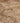 Vintage Malatya Turkish Runner Rug 2x10 ft — Brown & Beige Geometric