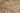 Vintage Malatya Turkish Runner Rug 2x10 ft — Brown & Beige Geometric