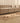 Vintage Malatya Turkish Runner Rug 3x11 ft — Brown & Beige Geometric