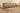 Vintage Malatya Turkish Runner Rug 3x11 ft — Brown & Beige Geometric