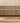 Vintage Malatya Turkish Runner Rug 3x11 ft — Brown & Beige Geometric