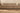 Vintage Malatya Turkish Runner Rug 3x11 ft — Brown & Beige Geometric