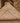 Vintage Malatya Turkish Runner Rug 3x11 ft — Brown & Beige Geometric