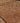 Vintage Malatya Turkish Runner Rug 3x11 ft — Brown & Beige Geometric