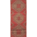 Hesenorix Persian Style Runner Rug