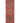 Hesenorix Persian Style Runner Rug