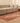 Hesenorix Persian Style Runner Rug