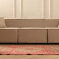 Hesenorix Persian Style Runner Rug
