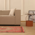 Hesenorix Persian Style Runner Rug