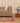 Hesenorix Persian Style Runner Rug