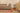 Hesenorix Persian Style Runner Rug