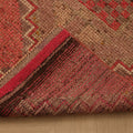Hesenorix Persian Style Runner Rug