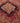 Oseru Persian-Style Runner Rug