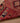 Oseru Persian-Style Runner Rug