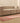 Othvekar Persian Style Runner Rug