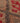 Othvekar Persian Style Runner Rug