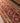 Pareth Persian-Style Kilim Runner Rug