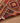Pareth Persian-Style Kilim Runner Rug
