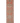 Othvemer Persian Style Runner Rug