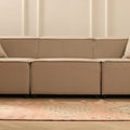 Othvemer Persian Style Runner Rug