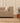 Othvemer Persian Style Runner Rug