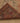 Othvemer Persian Style Runner Rug