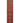Othvetan Persian Style Runner Rug