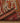 Othvetan Persian Style Runner Rug