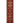 Othvelor Persian Style Runner Rug