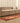 Othvelor Persian Style Runner Rug