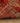 Othvelor Persian Style Runner Rug