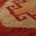Othvelor Persian Style Runner Rug