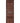 Kethvemer Persian Style Runner Rug