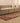 Kethvemer Persian Style Runner Rug