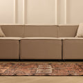 Kethvemer Persian Style Runner Rug
