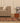 Kethvemer Persian Style Runner Rug