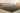 Vintage Isparta Turkish Area Rug 5x9 ft — Black Overdyed (No. 55555)