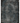 Vintage Isparta Turkish Area Rug 5x8 ft — Blue Overdyed (No. 55565)
