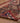 Pheru Persian-Style Kilim Runner Rug