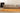 Vintage Isparta Turkish Area Rug 5x9 ft — Orange Floral (No. 55603)