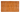 Vintage Isparta Turkish Area Rug 5x9 ft — Orange Floral (No. 55603)