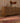 Vintage Malatya Turkish Runner Rug 3x10 ft — Pink & Brown Geometric