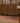 Vintage Malatya Turkish Runner Rug 3x10 ft — Pink & Brown Geometric