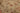 Vintage Denizli Turkish Runner Rug 3x6 ft — Red & Beige Floral
