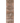 Vintage Malatya Turkish Runner Rug 2x9 ft — Brown & Beige Distressed (No. 55651)