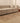 Vintage Malatya Turkish Runner Rug 2x9 ft — Brown & Beige Distressed (No. 55651)