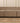 Vintage Malatya Turkish Runner Rug 2x9 ft — Brown & Beige Distressed (No. 55651)