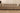 Vintage Malatya Turkish Runner Rug 2x9 ft — Brown & Beige Distressed (No. 55651)